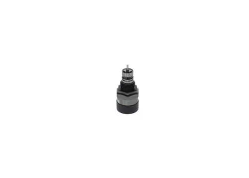 BOSCH Pressure Control Valve, common rail system (0281006430)