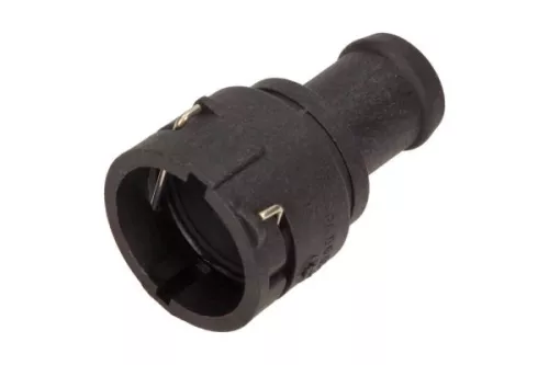 MAXGEAR Coolant Flange (18-0465)
