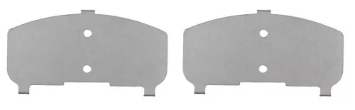 TRW Brake Pad Set, disc brake (GDB3418)