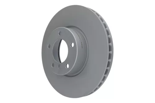 ATE Brake Disc (24.0130-0107.1)