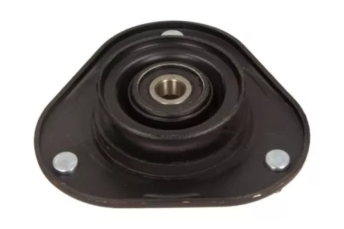 MAXGEAR Suspension Strut Support Mount (72-3231)