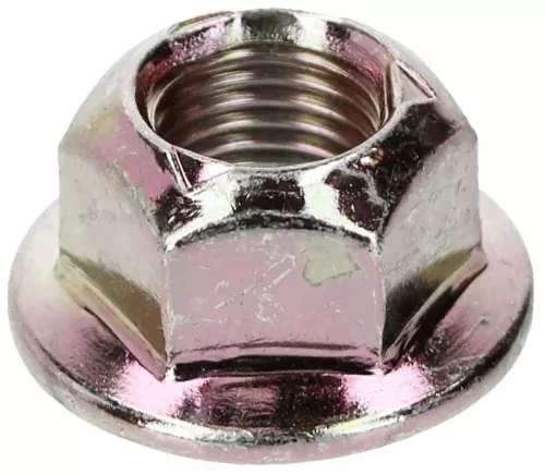 SACHS Shock Absorber (316 913)