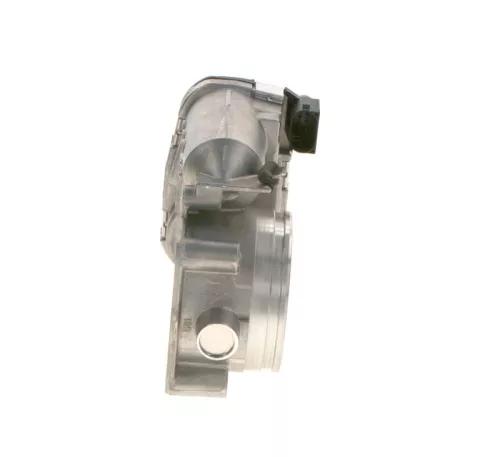 BOSCH Throttle Body (0280750474)