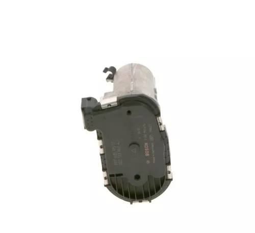 BOSCH Throttle Body (0280750474)