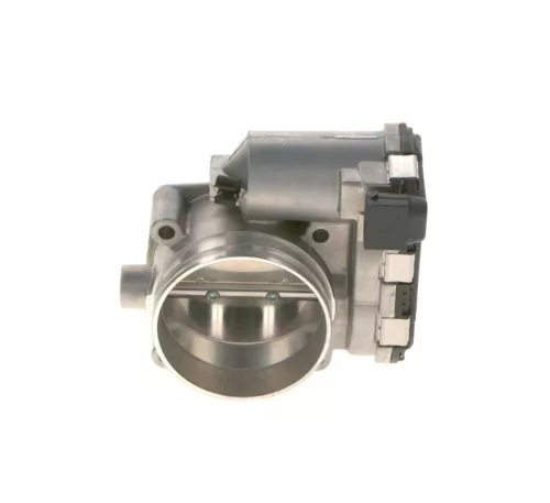 BOSCH Throttle Body (0280750474)