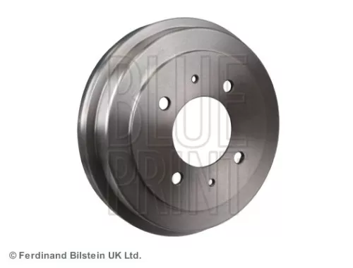 BLUE PRINT Brake Drum (ADG04712)