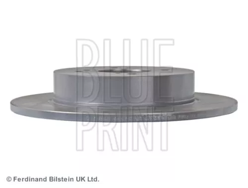 BLUE PRINT Brake Disc (ADK84339)