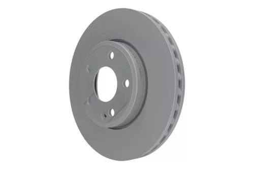 ATE Brake Disc (24.0128-0275.1)
