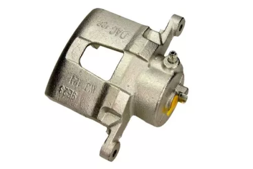 MAXGEAR Brake Caliper (82-0246)