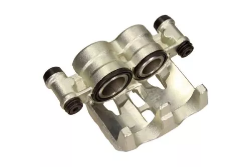 MAXGEAR Brake Caliper (82-0262)