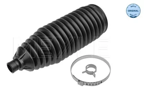 MEYLE Bellow Kit, steering (40-146200003)