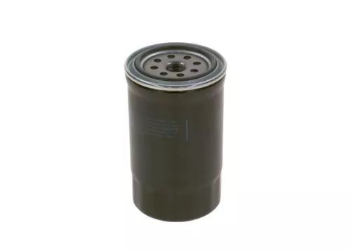 BOSCH Oil Filter (F026407187)