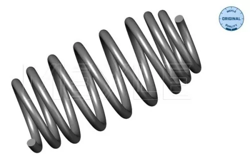 MEYLE Suspension Spring (6147390004)