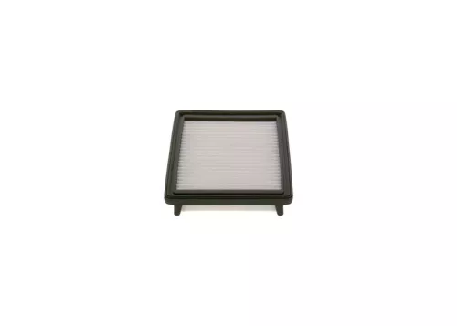 BOSCH Air Filter (F026400584)
