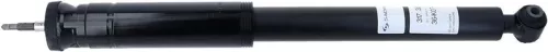 SACHS Shock Absorber (317 382)