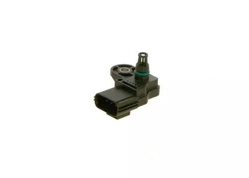 BOSCH Sensor, boost pressure (0261230218)