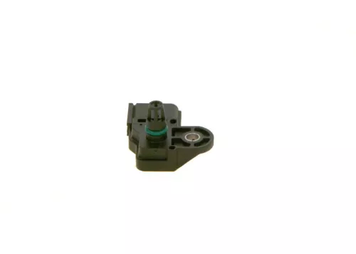 BOSCH Sensor, boost pressure (0261230218)