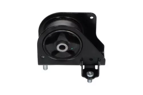 Kavo Parts Mounting, engine (EEM-2049)