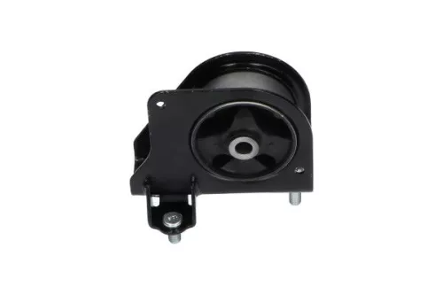 Kavo Parts Mounting, engine (EEM-2049)