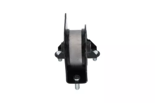 Kavo Parts Mounting, engine (EEM-2049)