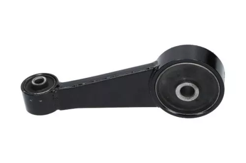 Kavo Parts Mounting, engine (EEM-3051)