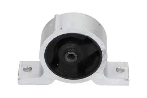 Kavo Parts Mounting, engine (EEM-6551)