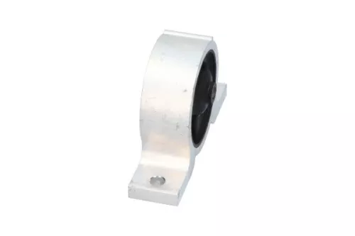 Kavo Parts Mounting, engine (EEM-6551)
