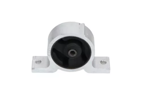 Kavo Parts Mounting, engine (EEM-6551)