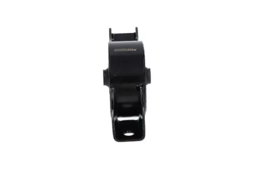 Kavo Parts Mounting, engine (EEM-6580)