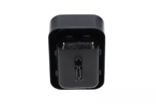 Kavo Parts Mounting, engine (EEM-8510)