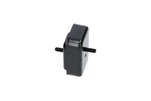 Kavo Parts Mounting, engine (EEM-8510)