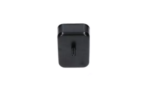 Kavo Parts Mounting, engine (EEM-8510)