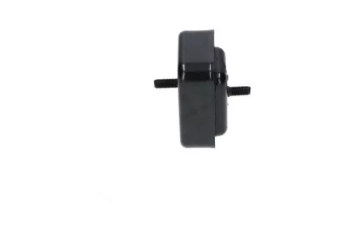 Kavo Parts Mounting, engine (EEM-8510)