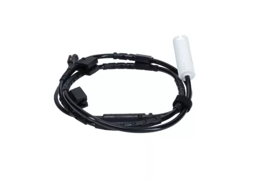 BOSCH Warning Contact, brake pad wear (1987473525)