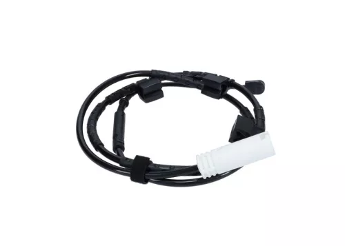 BOSCH Warning Contact, brake pad wear (1987473525)
