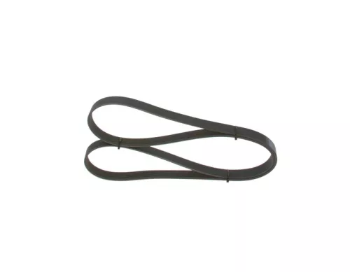 BOSCH V-ribbed Belt (1987948431)