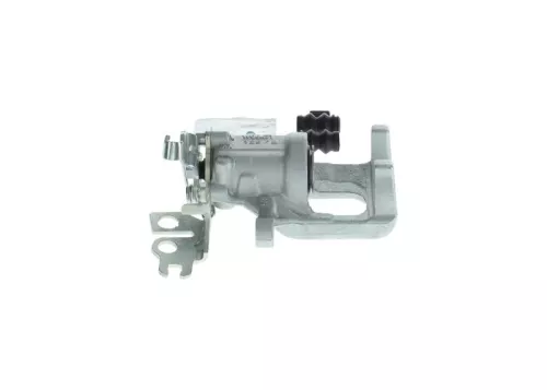 BOSCH Brake Caliper (0986135204)