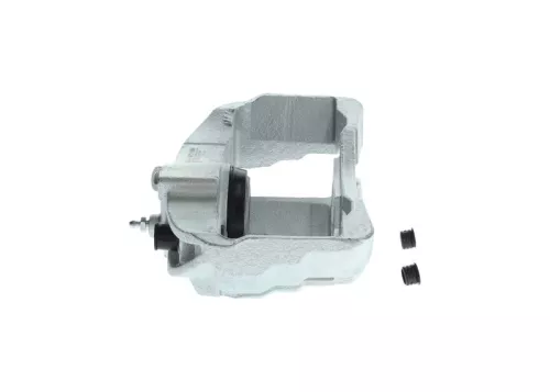 BOSCH Brake Caliper (0986473184)