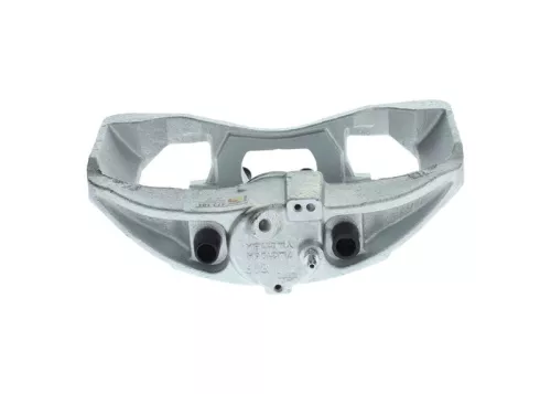 BOSCH Brake Caliper (0986473184)