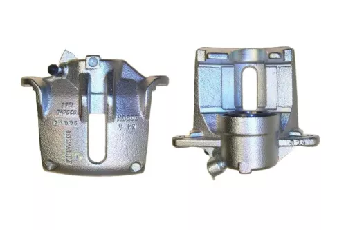 BOSCH Brake Caliper (0986474334)