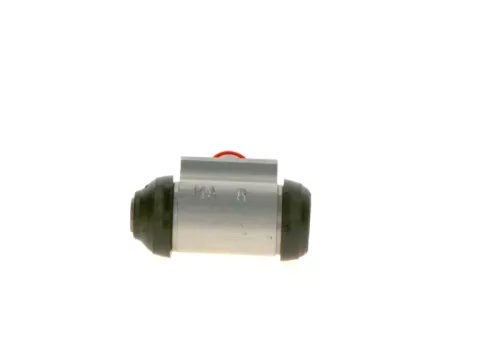 BOSCH Wheel Brake Cylinder (0986475974)