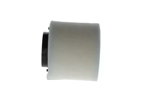 BOSCH Air Filter (F026400334)