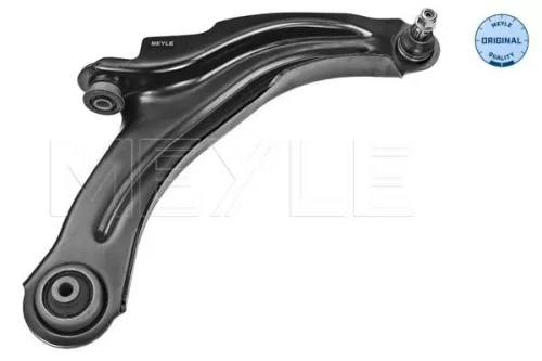 MEYLE Control/Trailing Arm, wheel suspension (16-160500060)
