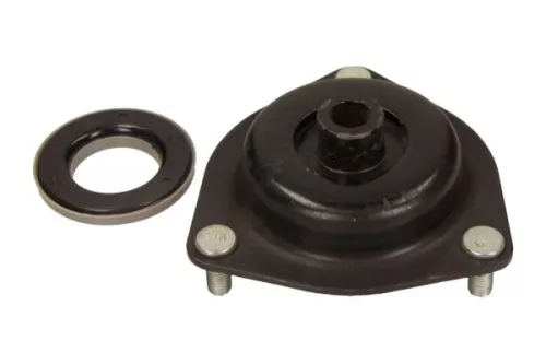 Repair Kit, suspension strut support mount