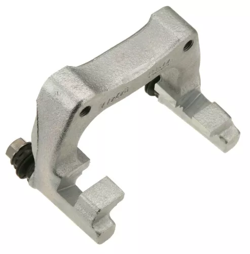 TRW Bracket, brake caliper (BDA988)