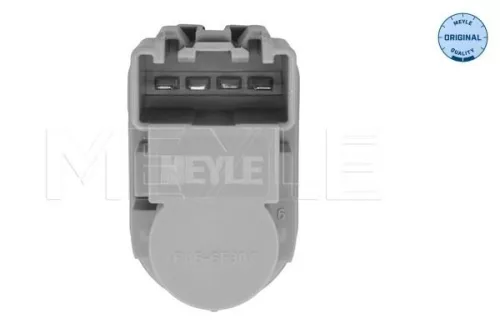 MEYLE Stop Light Switch (7148900006)