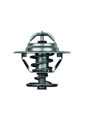 MAHLE Thermostat, coolant (TX1088D)