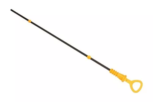 Oil Dipstick