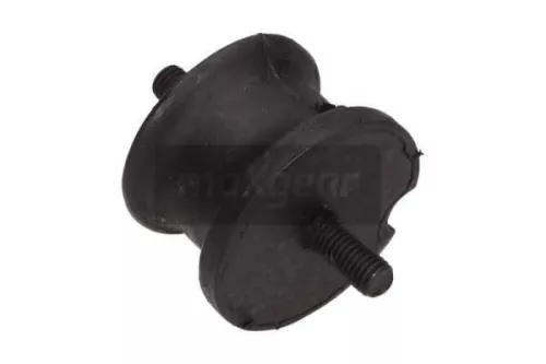 MAXGEAR Mounting, automatic transmission (40-0357)