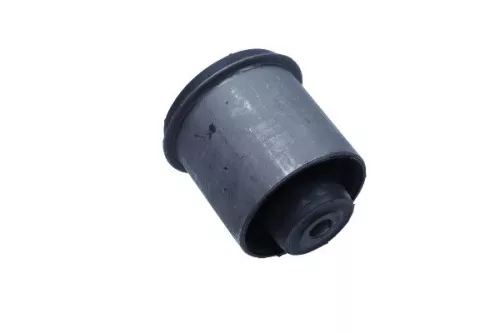 MAXGEAR Bushing, axle beam (72-3163)